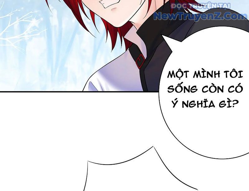 Sau Khi Mẹ Bị Giết, Tôi Trở Thành Miêu Nương: Chapter 17