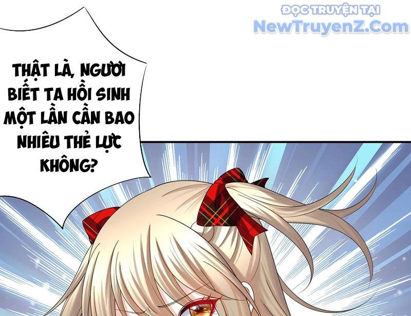 Sau Khi Mẹ Bị Giết, Tôi Trở Thành Miêu Nương: Chapter 17