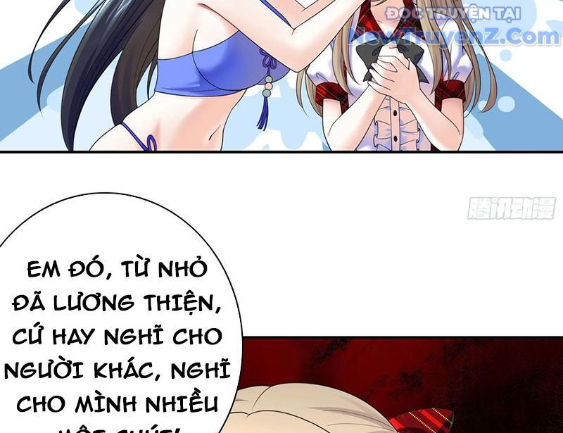 Sau Khi Mẹ Bị Giết, Tôi Trở Thành Miêu Nương: Chapter 17