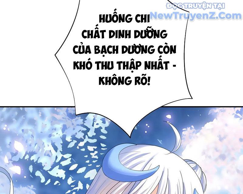 Sau Khi Mẹ Bị Giết, Tôi Trở Thành Miêu Nương: Chapter 17