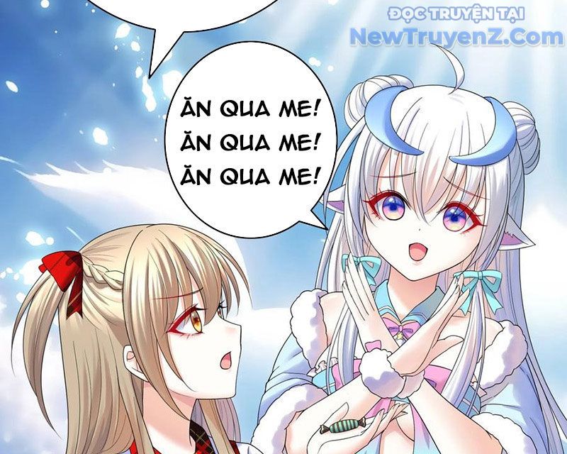 Sau Khi Mẹ Bị Giết, Tôi Trở Thành Miêu Nương: Chapter 17