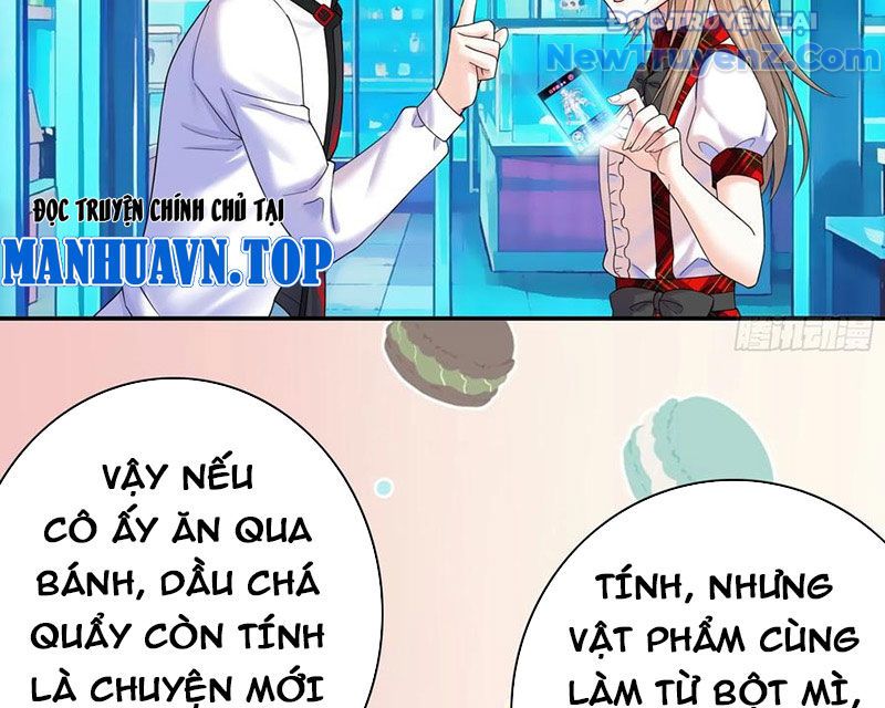 Sau Khi Mẹ Bị Giết, Tôi Trở Thành Miêu Nương: Chapter 17