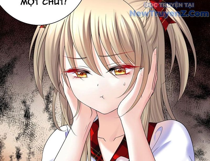 Sau Khi Mẹ Bị Giết, Tôi Trở Thành Miêu Nương: Chapter 17