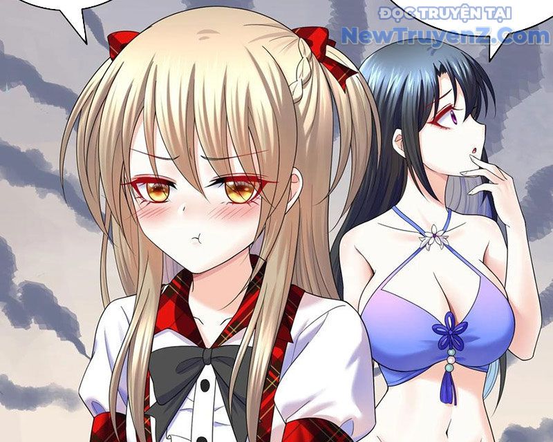 Sau Khi Mẹ Bị Giết, Tôi Trở Thành Miêu Nương: Chapter 17