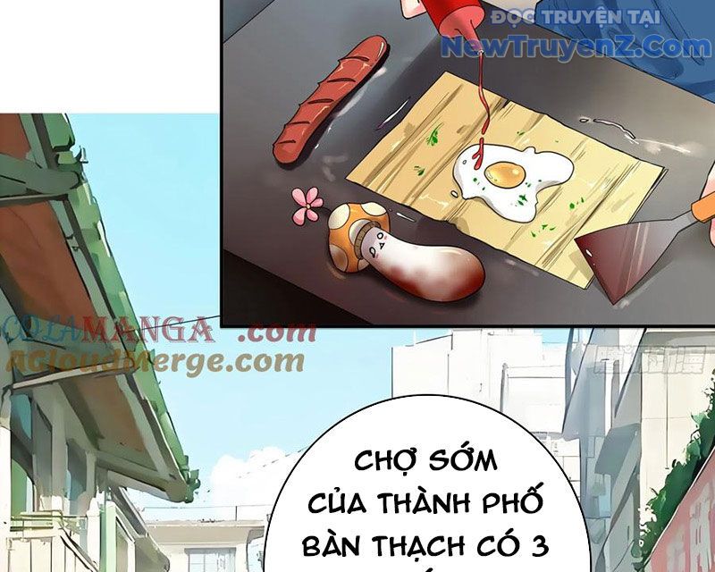 Sau Khi Mẹ Bị Giết, Tôi Trở Thành Miêu Nương: Chapter 17