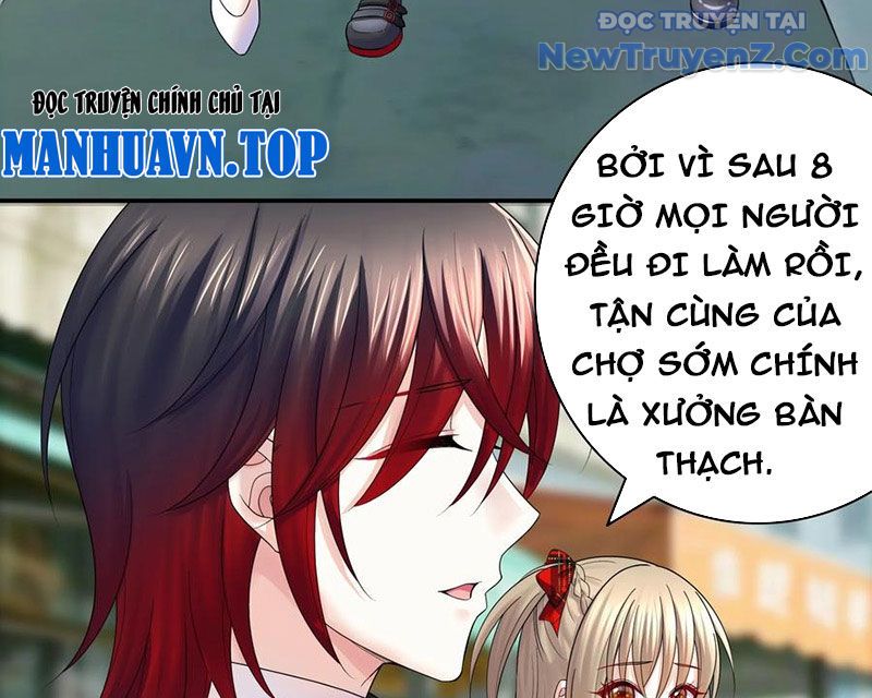 Sau Khi Mẹ Bị Giết, Tôi Trở Thành Miêu Nương: Chapter 17