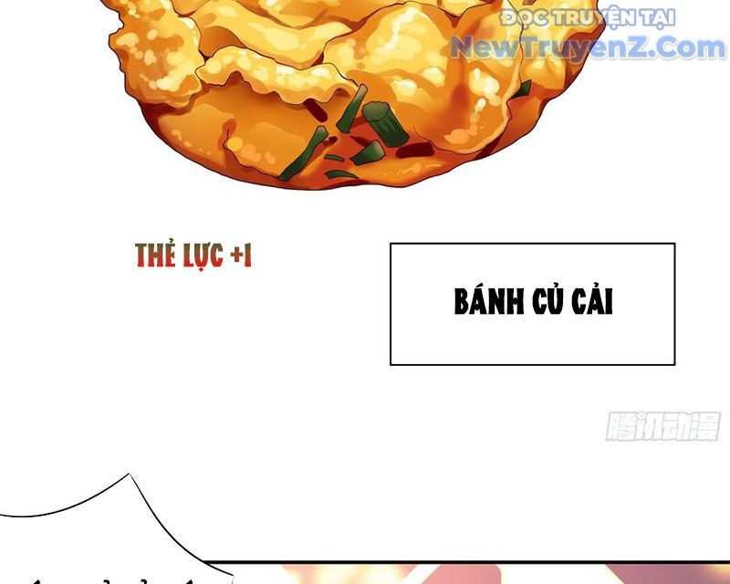 Sau Khi Mẹ Bị Giết, Tôi Trở Thành Miêu Nương: Chapter 17