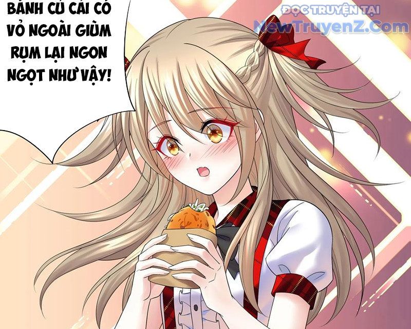 Sau Khi Mẹ Bị Giết, Tôi Trở Thành Miêu Nương: Chapter 17