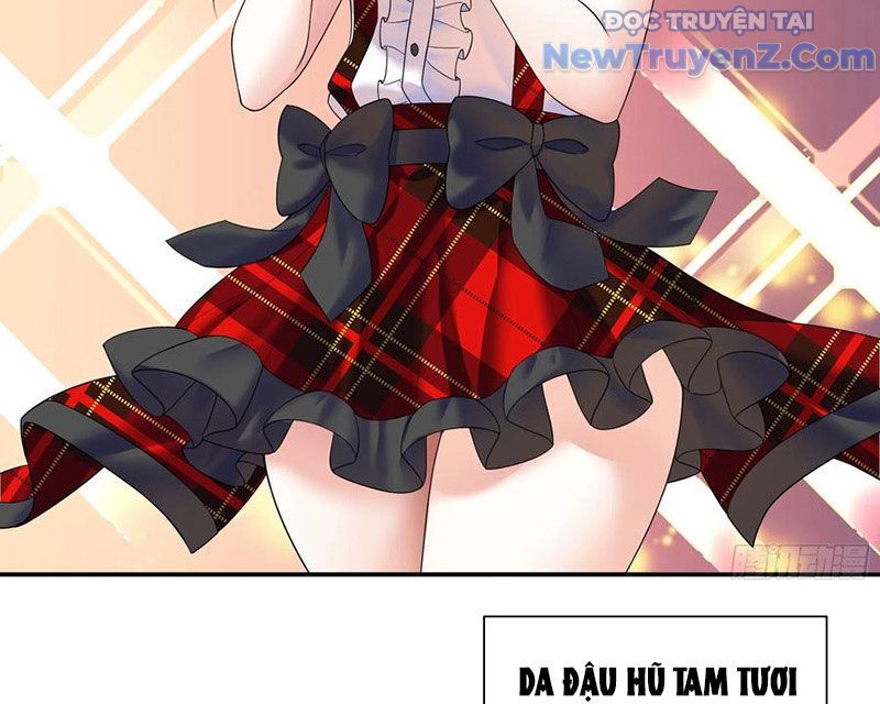 Sau Khi Mẹ Bị Giết, Tôi Trở Thành Miêu Nương: Chapter 17