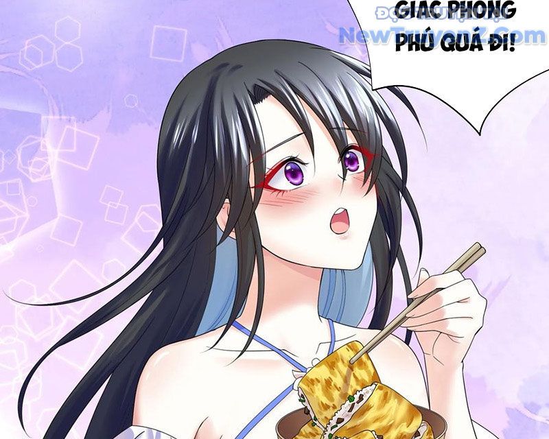 Sau Khi Mẹ Bị Giết, Tôi Trở Thành Miêu Nương: Chapter 17