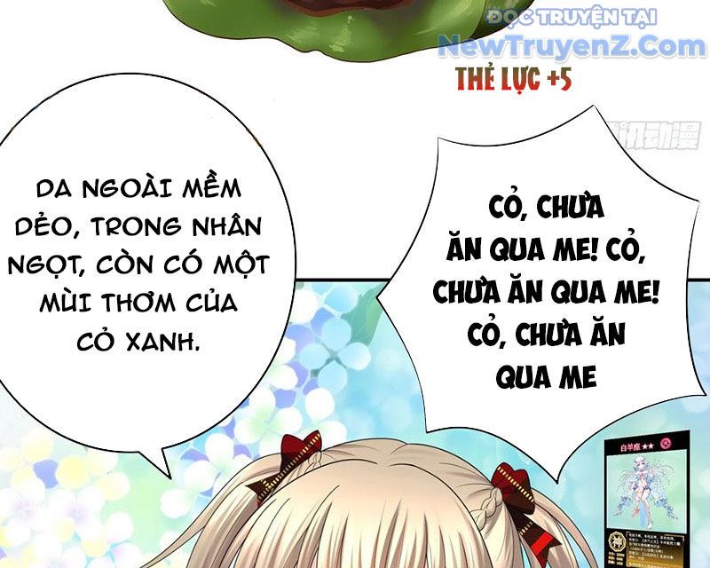 Sau Khi Mẹ Bị Giết, Tôi Trở Thành Miêu Nương: Chapter 17