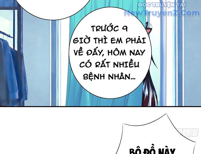 Sau Khi Mẹ Bị Giết, Tôi Trở Thành Miêu Nương: Chapter 17