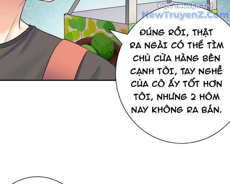 Sau Khi Mẹ Bị Giết, Tôi Trở Thành Miêu Nương: Chapter 17