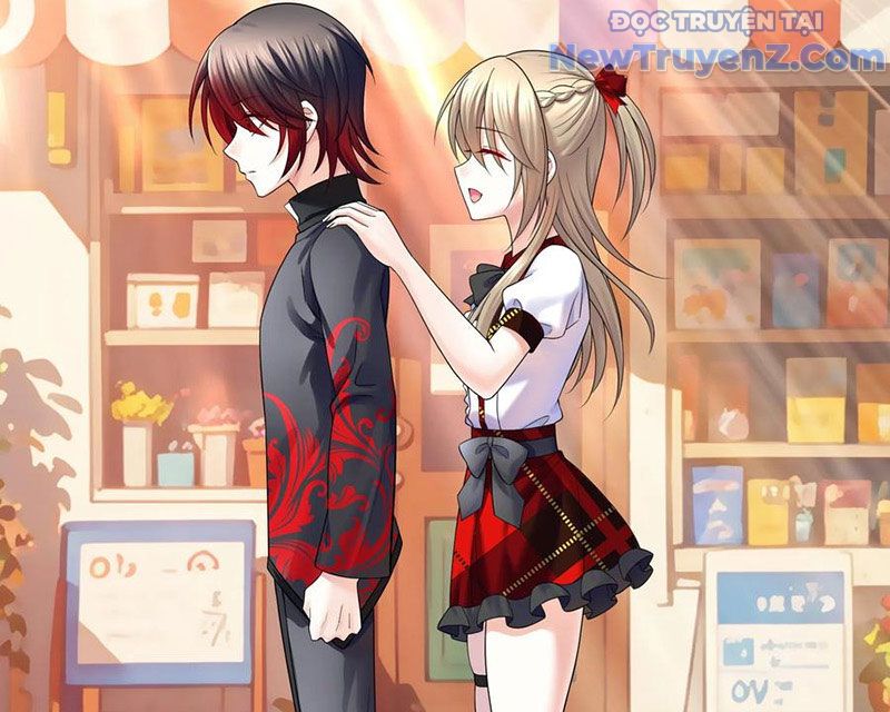 Sau Khi Mẹ Bị Giết, Tôi Trở Thành Miêu Nương: Chapter 17