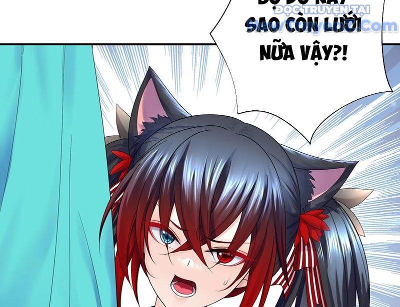 Sau Khi Mẹ Bị Giết, Tôi Trở Thành Miêu Nương: Chapter 17