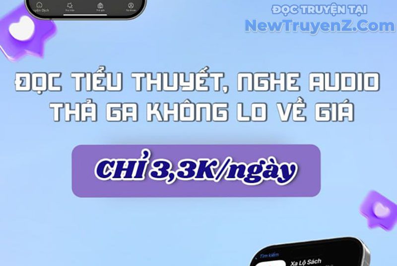 Sau Khi Mẹ Bị Giết, Tôi Trở Thành Miêu Nương: Chapter 17