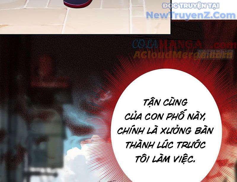 Sau Khi Mẹ Bị Giết, Tôi Trở Thành Miêu Nương: Chapter 18
