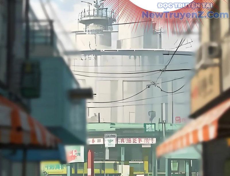 Sau Khi Mẹ Bị Giết, Tôi Trở Thành Miêu Nương: Chapter 18