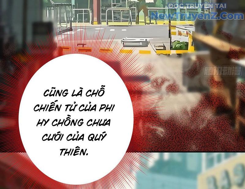 Sau Khi Mẹ Bị Giết, Tôi Trở Thành Miêu Nương: Chapter 18