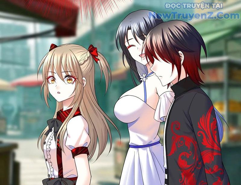 Sau Khi Mẹ Bị Giết, Tôi Trở Thành Miêu Nương: Chapter 18