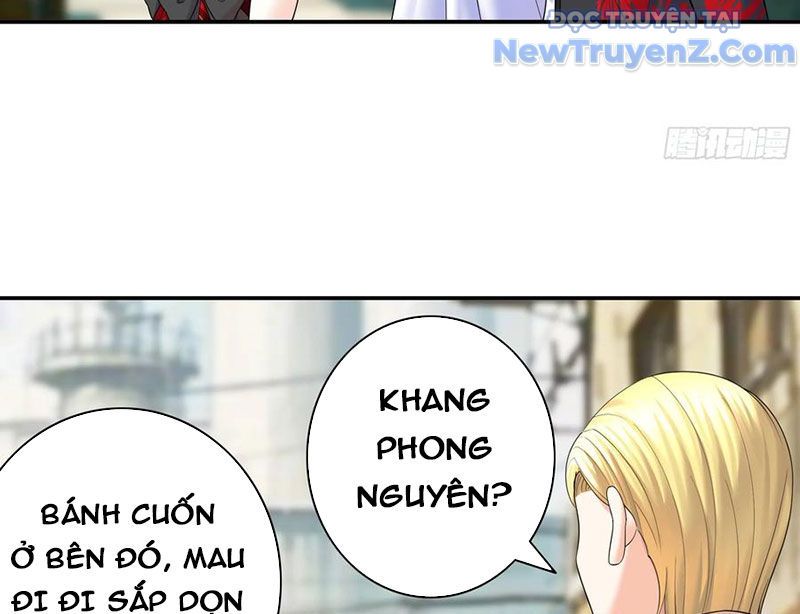Sau Khi Mẹ Bị Giết, Tôi Trở Thành Miêu Nương: Chapter 18