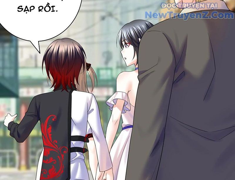 Sau Khi Mẹ Bị Giết, Tôi Trở Thành Miêu Nương: Chapter 18