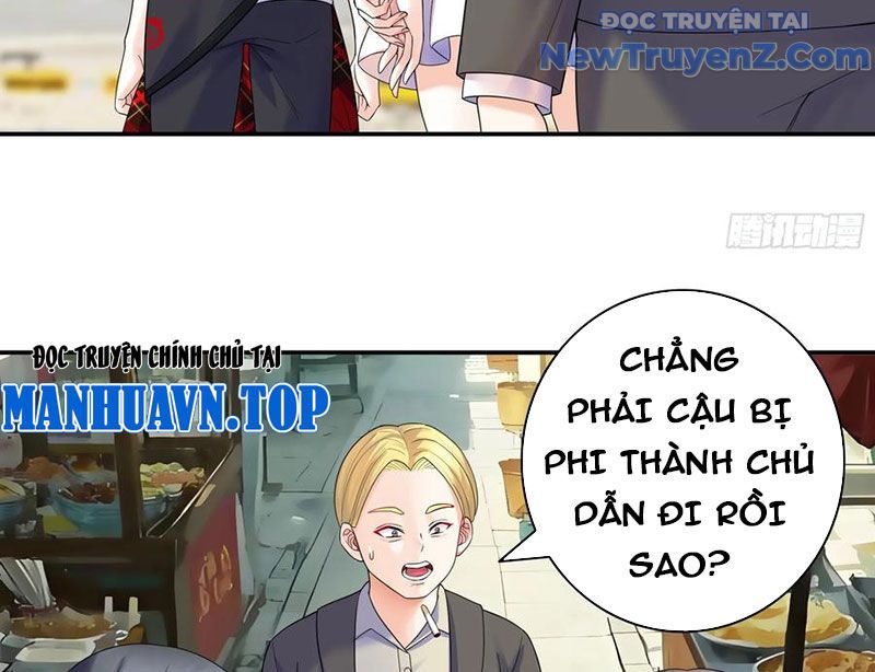 Sau Khi Mẹ Bị Giết, Tôi Trở Thành Miêu Nương: Chapter 18