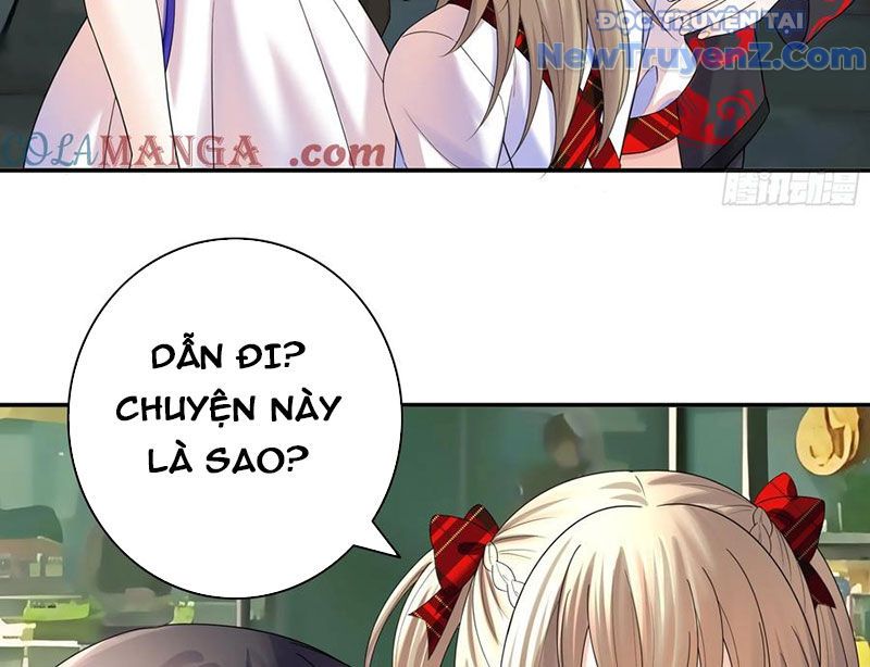 Sau Khi Mẹ Bị Giết, Tôi Trở Thành Miêu Nương: Chapter 18