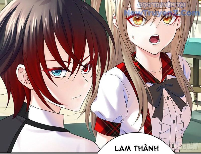 Sau Khi Mẹ Bị Giết, Tôi Trở Thành Miêu Nương: Chapter 18
