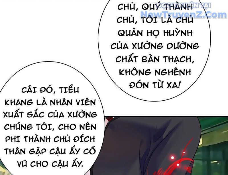 Sau Khi Mẹ Bị Giết, Tôi Trở Thành Miêu Nương: Chapter 18