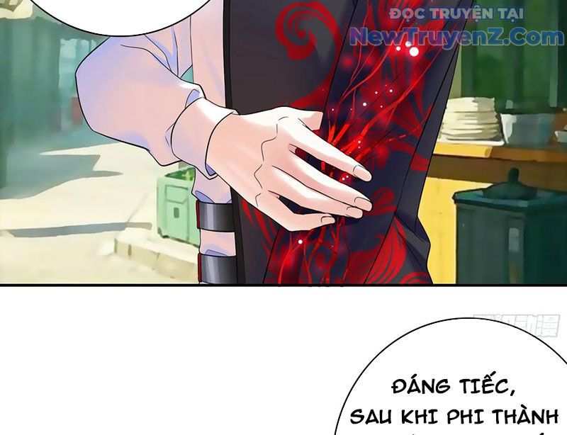 Sau Khi Mẹ Bị Giết, Tôi Trở Thành Miêu Nương: Chapter 18