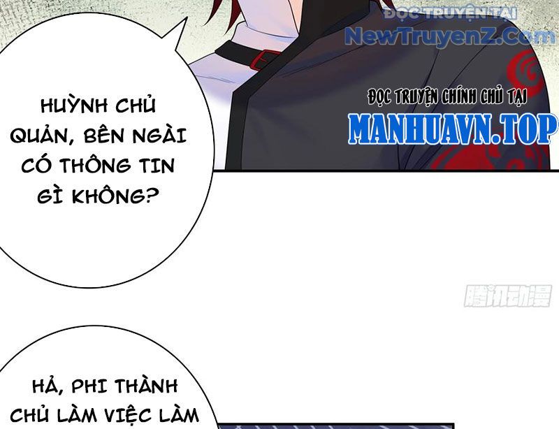 Sau Khi Mẹ Bị Giết, Tôi Trở Thành Miêu Nương: Chapter 18