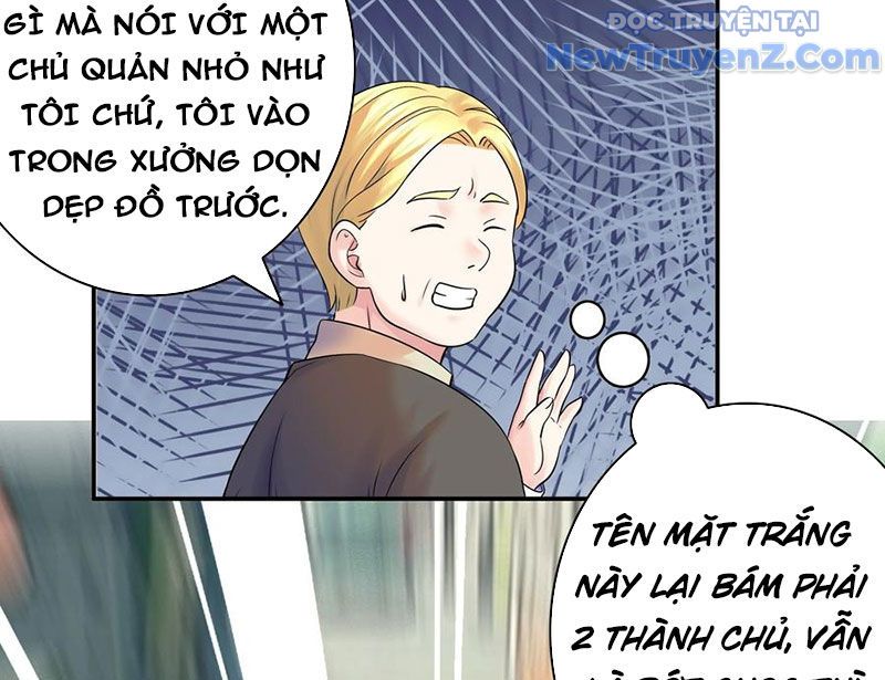 Sau Khi Mẹ Bị Giết, Tôi Trở Thành Miêu Nương: Chapter 18