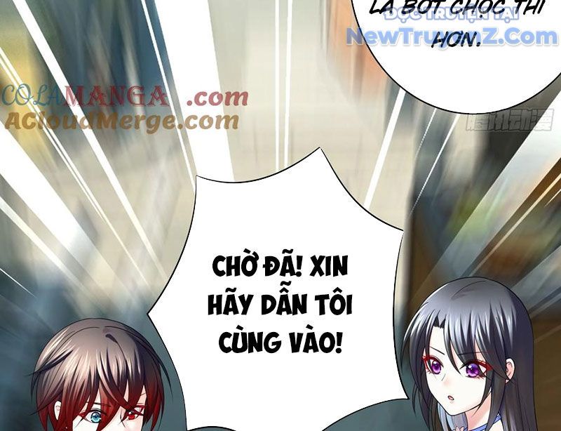 Sau Khi Mẹ Bị Giết, Tôi Trở Thành Miêu Nương: Chapter 18