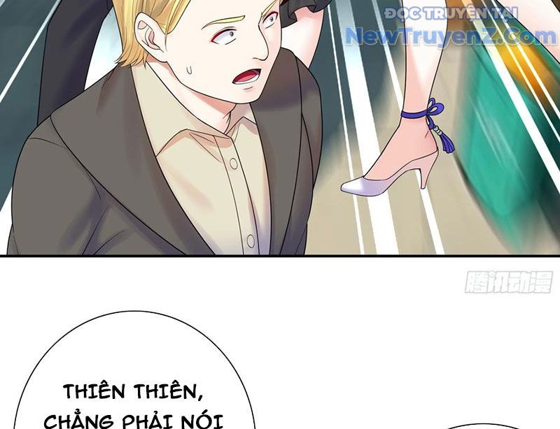 Sau Khi Mẹ Bị Giết, Tôi Trở Thành Miêu Nương: Chapter 18