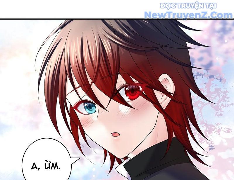 Sau Khi Mẹ Bị Giết, Tôi Trở Thành Miêu Nương: Chapter 18