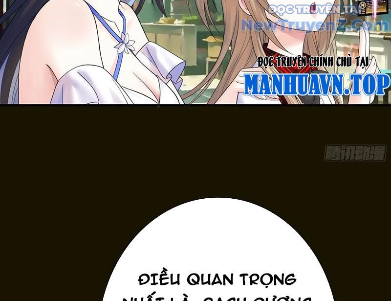Sau Khi Mẹ Bị Giết, Tôi Trở Thành Miêu Nương: Chapter 18