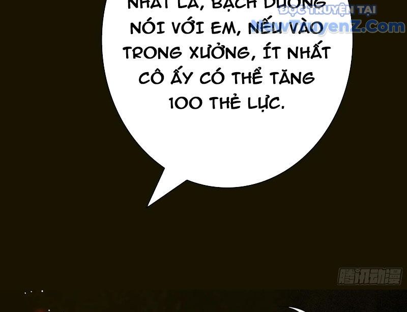 Sau Khi Mẹ Bị Giết, Tôi Trở Thành Miêu Nương: Chapter 18