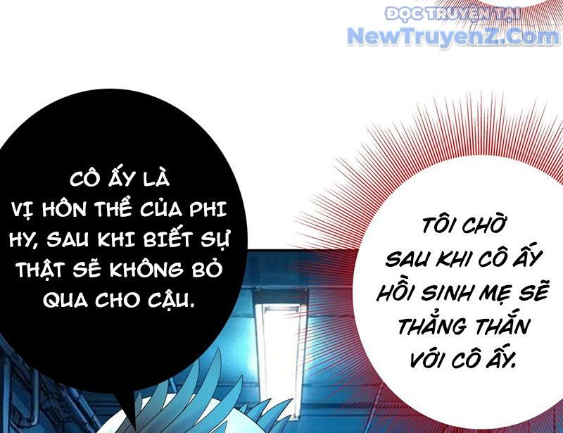 Sau Khi Mẹ Bị Giết, Tôi Trở Thành Miêu Nương: Chapter 18