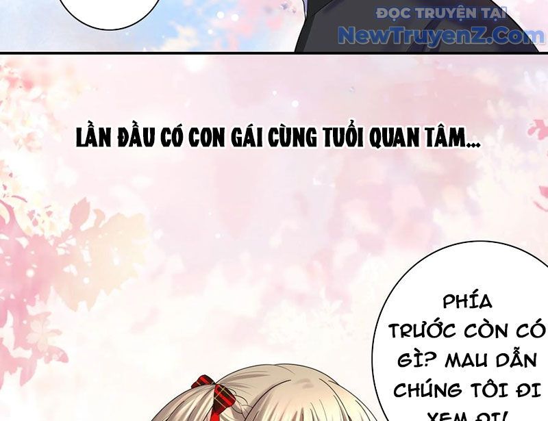 Sau Khi Mẹ Bị Giết, Tôi Trở Thành Miêu Nương: Chapter 18