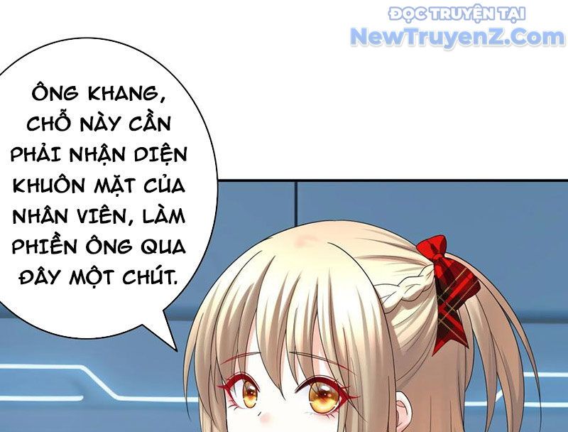 Sau Khi Mẹ Bị Giết, Tôi Trở Thành Miêu Nương: Chapter 18