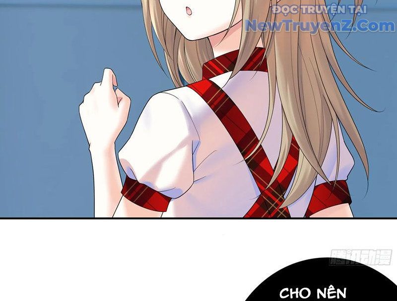 Sau Khi Mẹ Bị Giết, Tôi Trở Thành Miêu Nương: Chapter 18