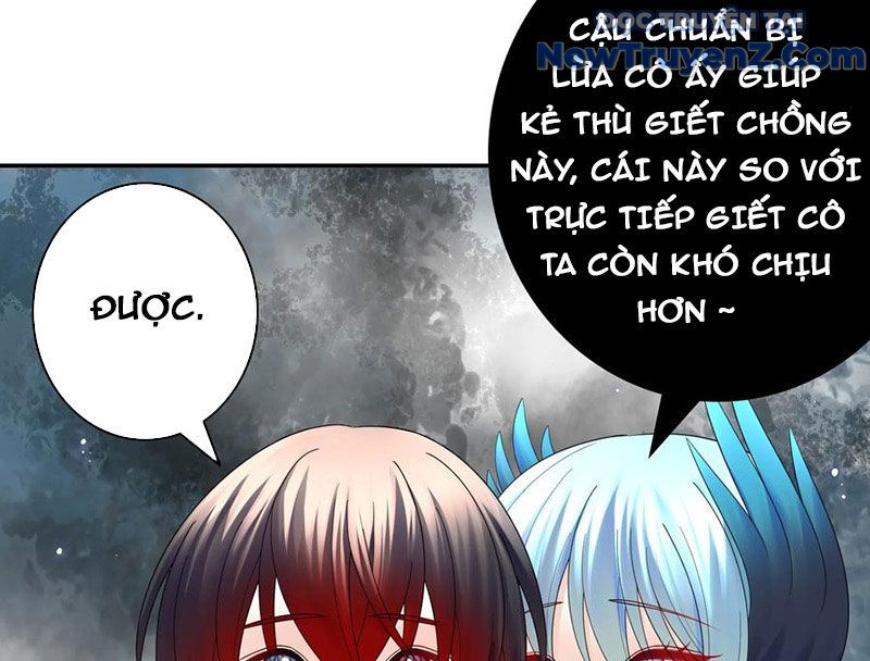 Sau Khi Mẹ Bị Giết, Tôi Trở Thành Miêu Nương: Chapter 18