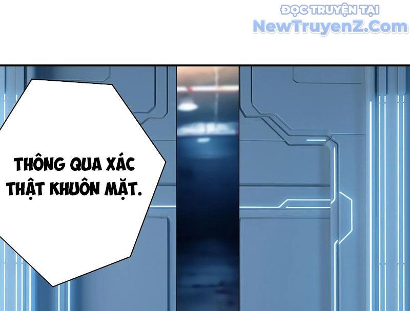 Sau Khi Mẹ Bị Giết, Tôi Trở Thành Miêu Nương: Chapter 18