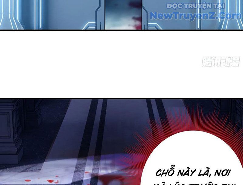 Sau Khi Mẹ Bị Giết, Tôi Trở Thành Miêu Nương: Chapter 18