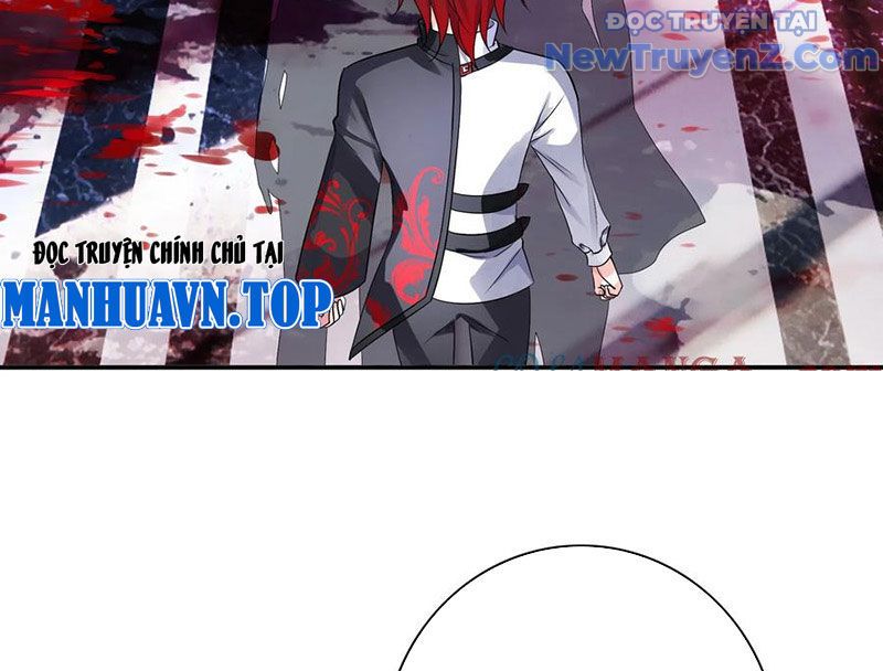 Sau Khi Mẹ Bị Giết, Tôi Trở Thành Miêu Nương: Chapter 18