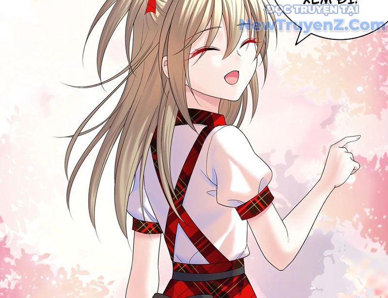 Sau Khi Mẹ Bị Giết, Tôi Trở Thành Miêu Nương: Chapter 18