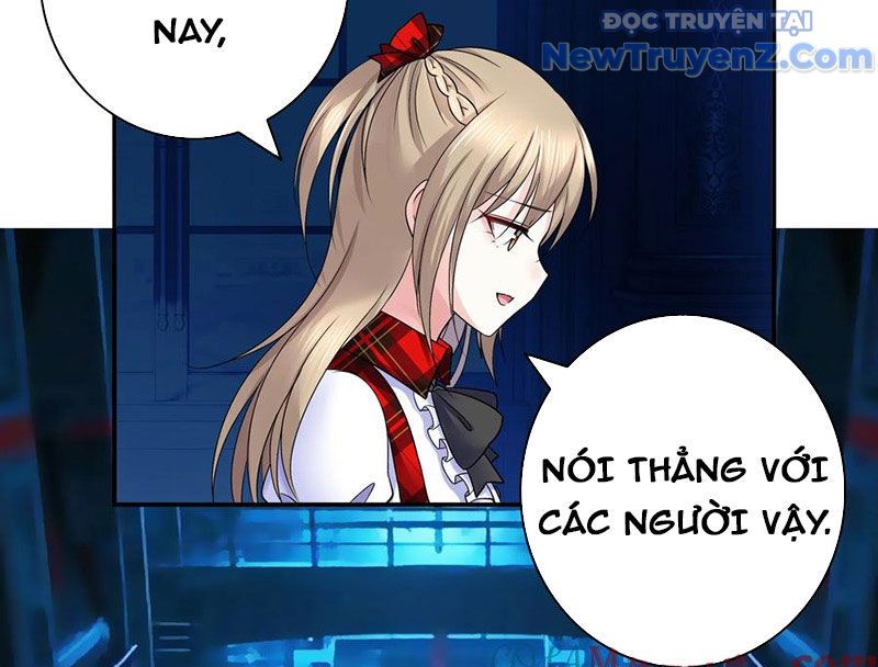 Sau Khi Mẹ Bị Giết, Tôi Trở Thành Miêu Nương: Chapter 18