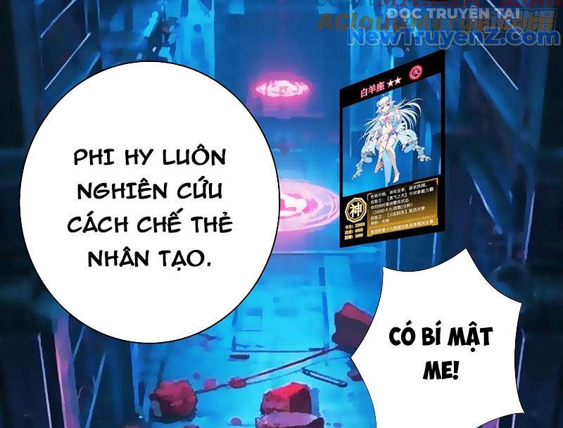 Sau Khi Mẹ Bị Giết, Tôi Trở Thành Miêu Nương: Chapter 18