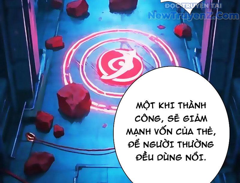 Sau Khi Mẹ Bị Giết, Tôi Trở Thành Miêu Nương: Chapter 18